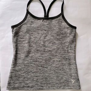 Old Navy Active girl’s tank top